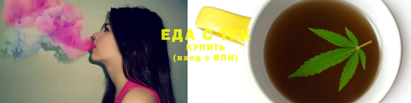 кокс Баксан