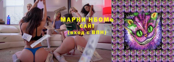 дживик Балахна