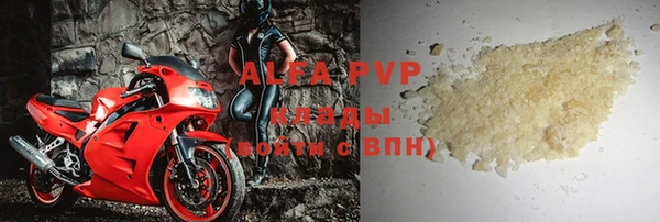 гидра Арсеньев